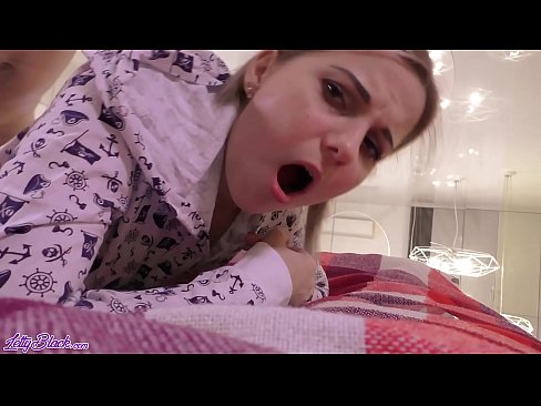 ❤️ Секси мама поглъща и прегистилен секс - сперма отблизо Красиво порно в bg.comicsporn.ru